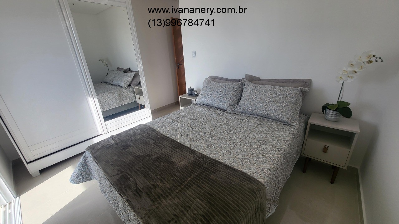 Apartamento à venda com 2 quartos, 80m² - Foto 37