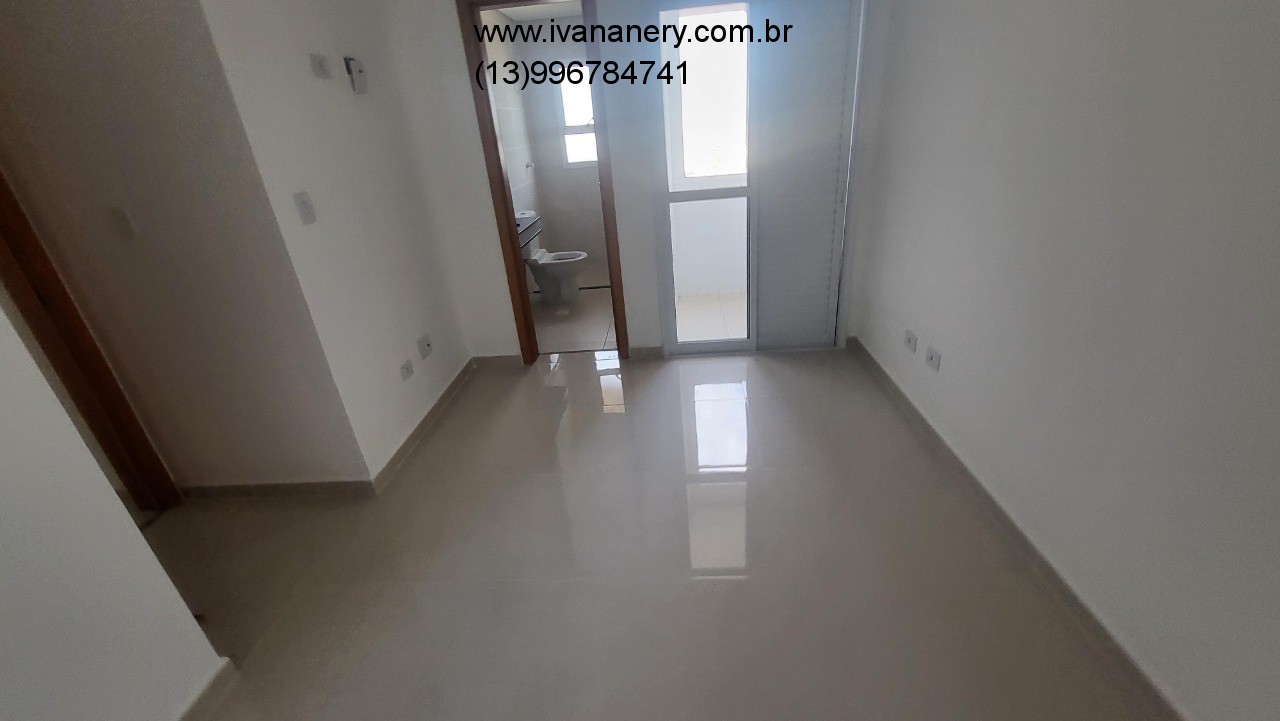 Apartamento à venda com 2 quartos, 76m² - Foto 27