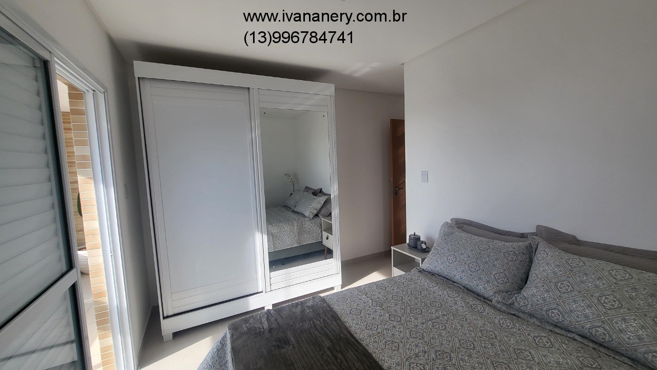 Apartamento à venda com 2 quartos, 80m² - Foto 38