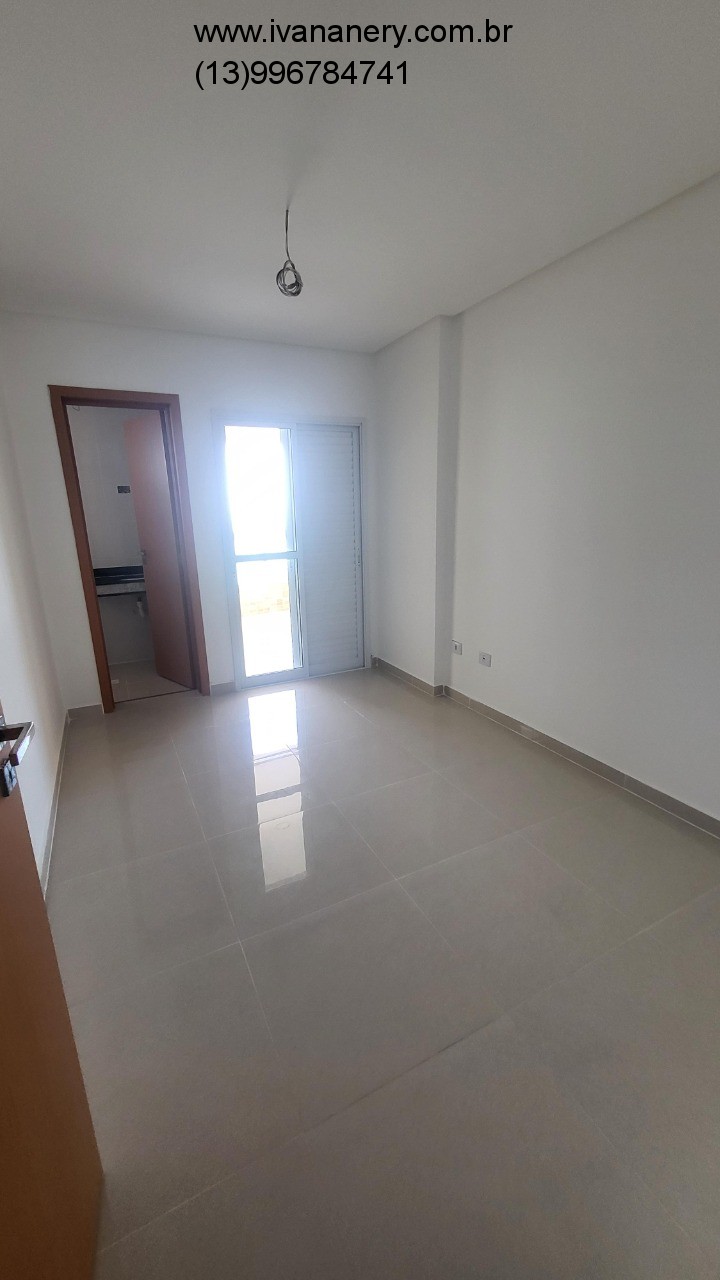 Apartamento à venda com 3 quartos, 110m² - Foto 39