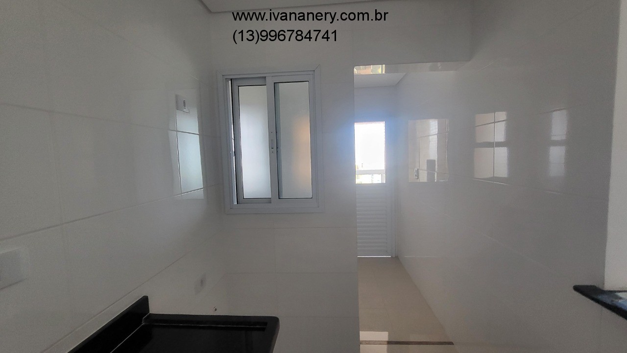 Apartamento à venda com 2 quartos, 76m² - Foto 15