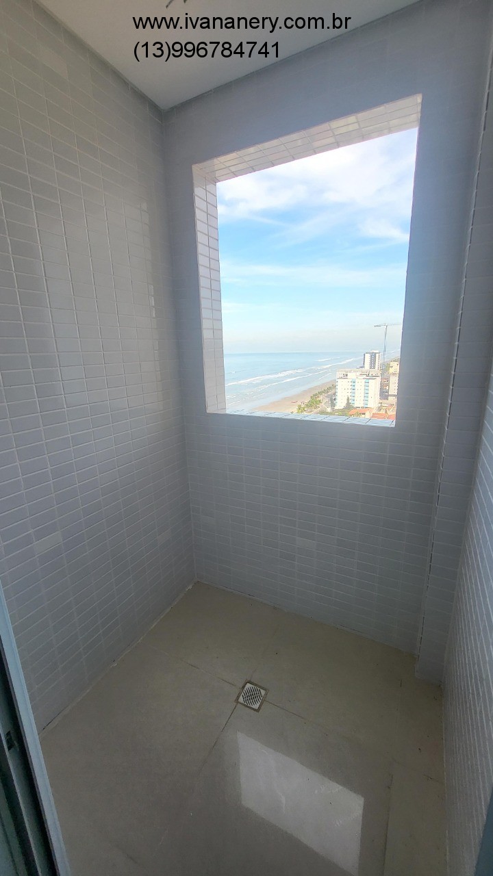 Apartamento à venda com 2 quartos, 80m² - Foto 42