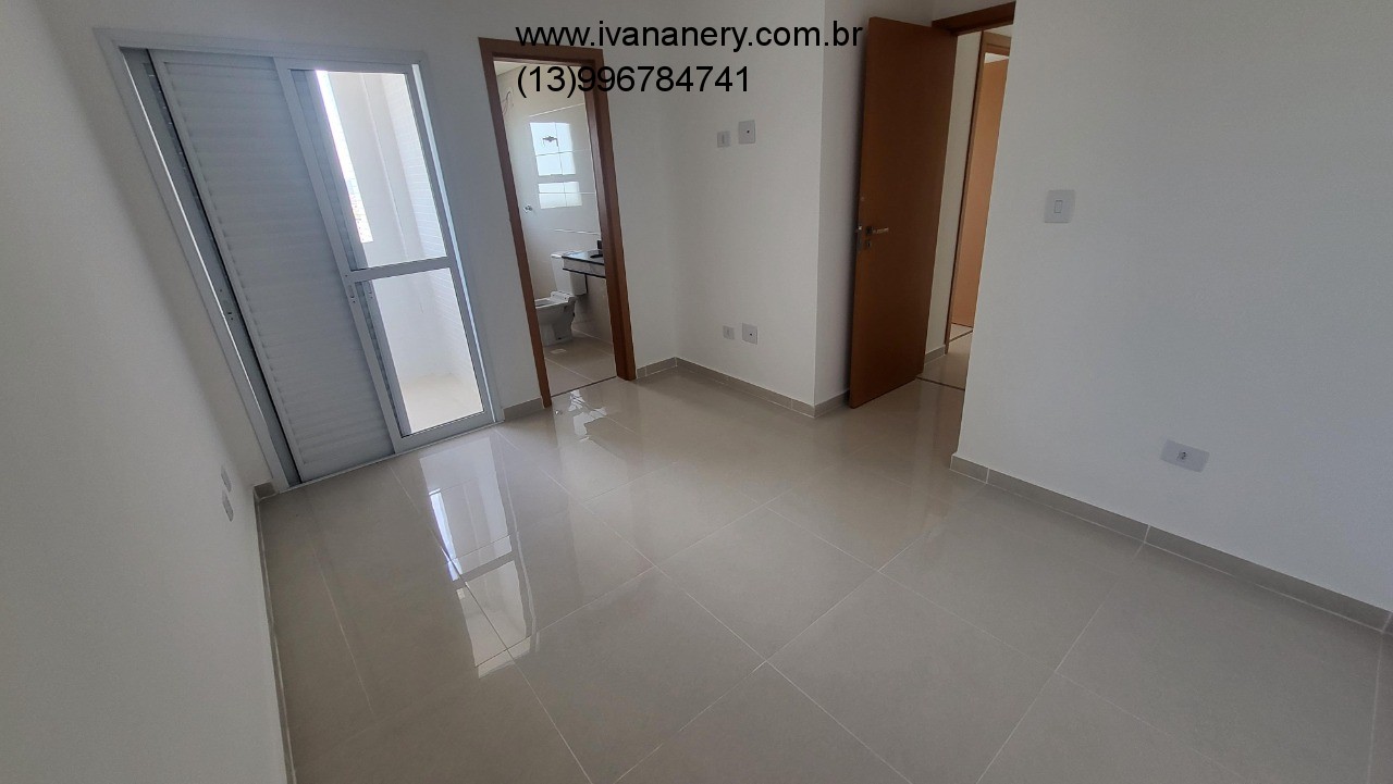 Apartamento à venda com 2 quartos, 80m² - Foto 39