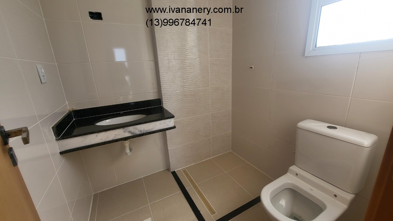 Apartamento à venda com 3 quartos, 110m² - Foto 49