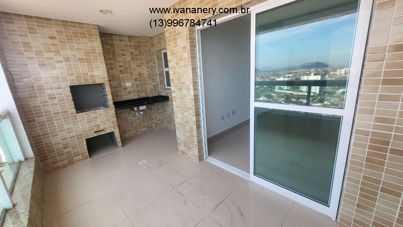 Apartamento à venda com 2 quartos, 80m² - Foto 14