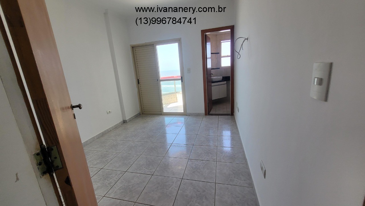 Apartamento à venda com 3 quartos, 116m² - Foto 40