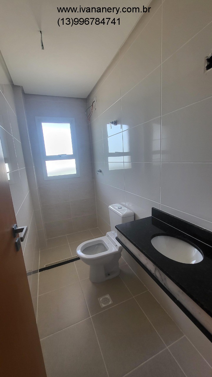 Apartamento à venda com 2 quartos, 80m² - Foto 40