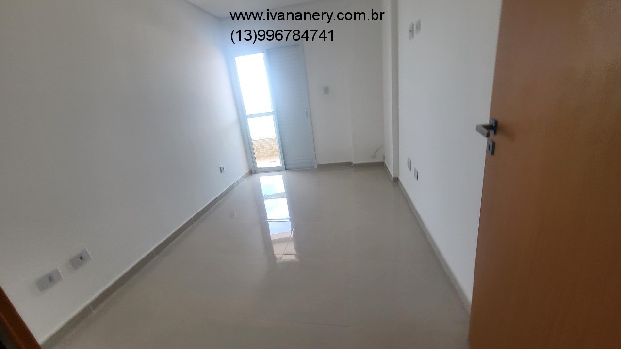 Apartamento à venda com 2 quartos, 80m² - Foto 24