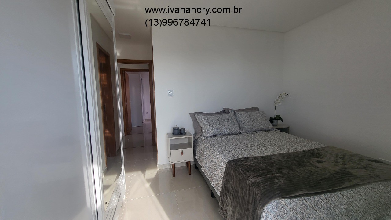 Apartamento à venda com 2 quartos, 80m² - Foto 41