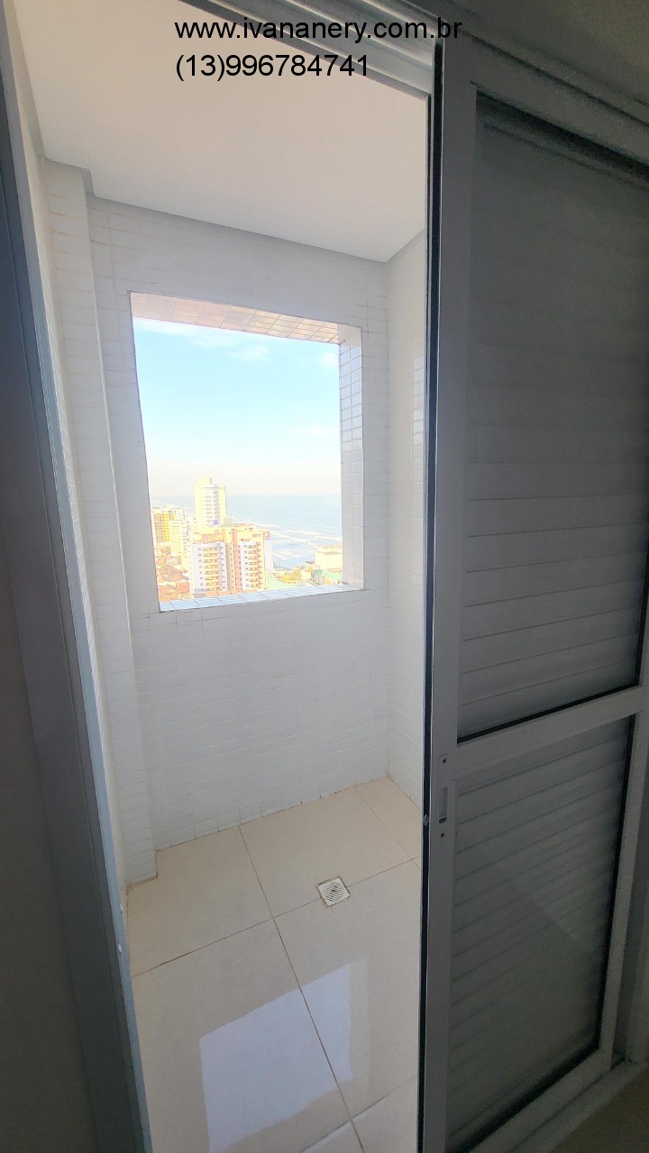 Apartamento à venda com 2 quartos, 76m² - Foto 30