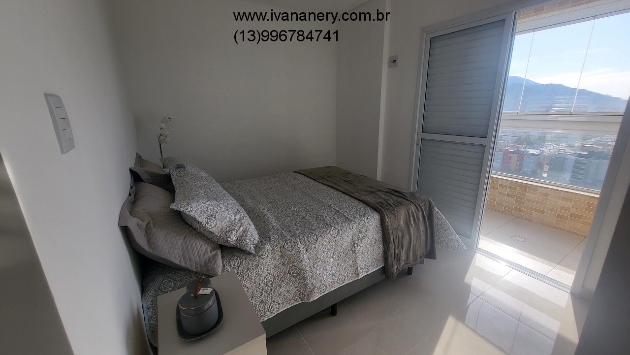 Apartamento à venda com 2 quartos, 80m² - Foto 36