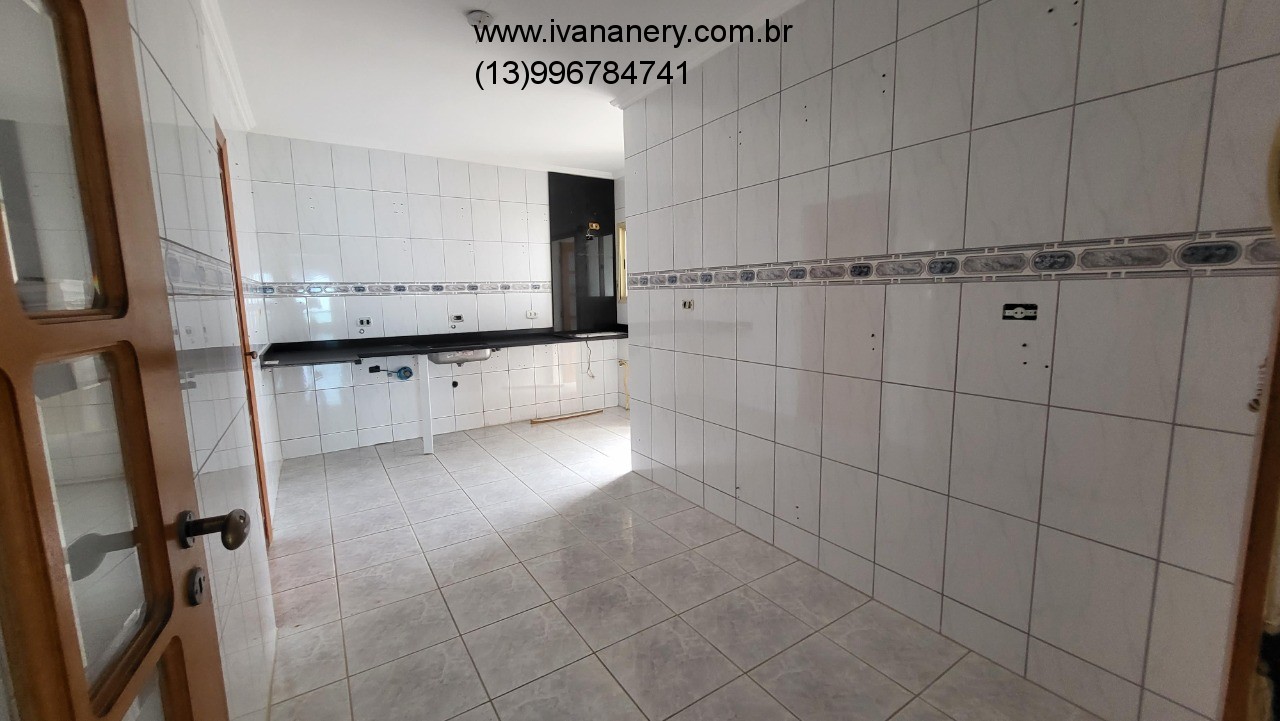 Apartamento à venda com 3 quartos, 116m² - Foto 15