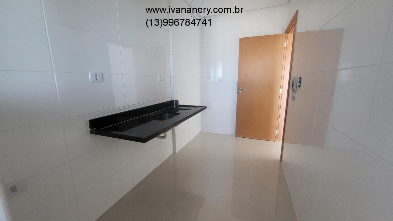 Apartamento à venda com 2 quartos, 80m² - Foto 17