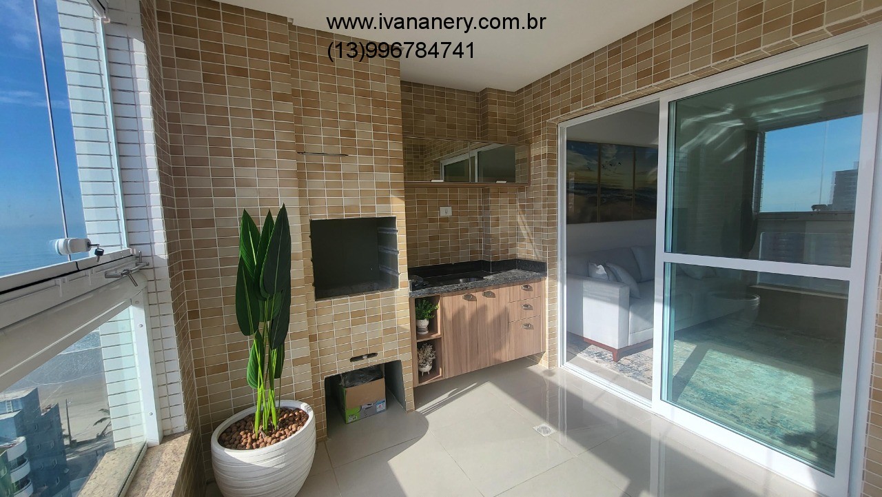 Apartamento à venda com 2 quartos, 80m² - Foto 7