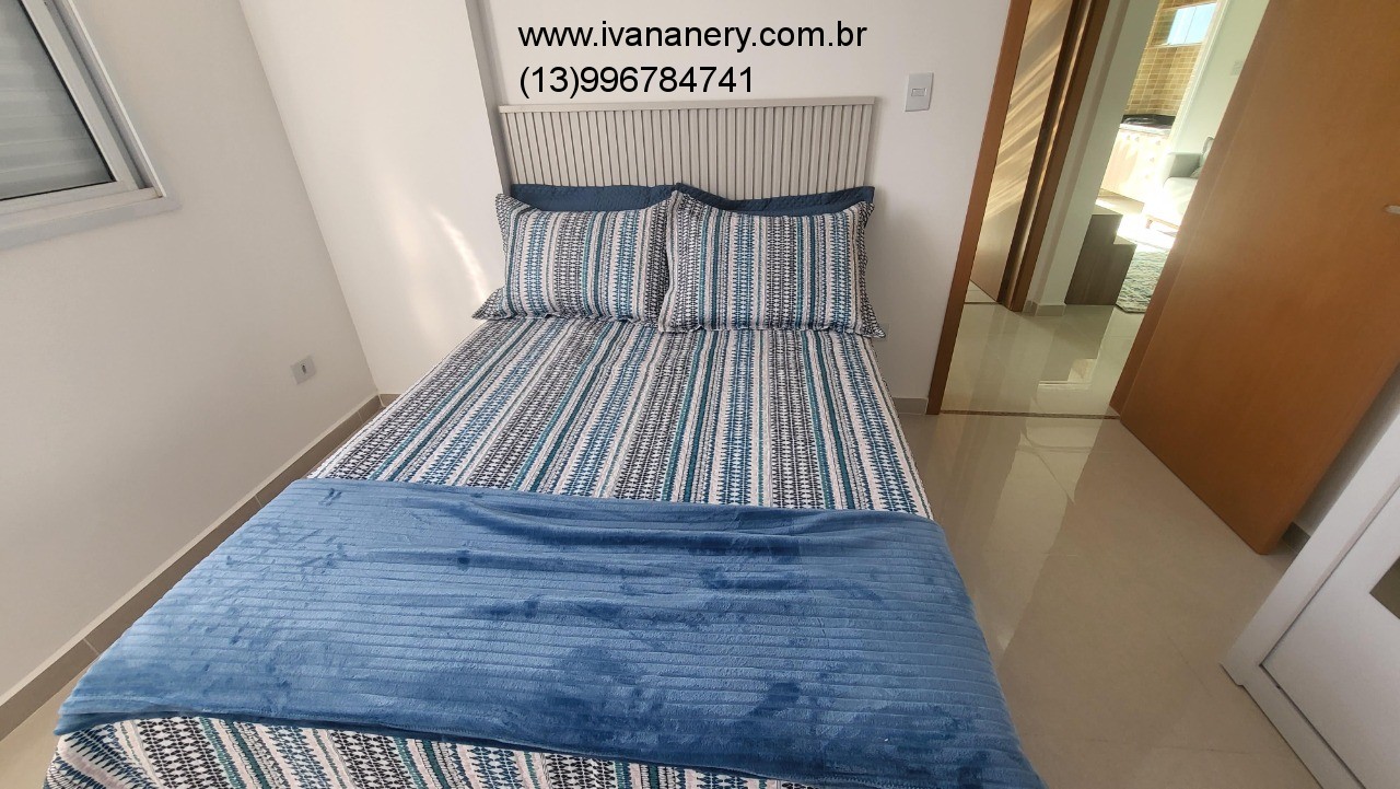 Apartamento à venda com 2 quartos, 80m² - Foto 30