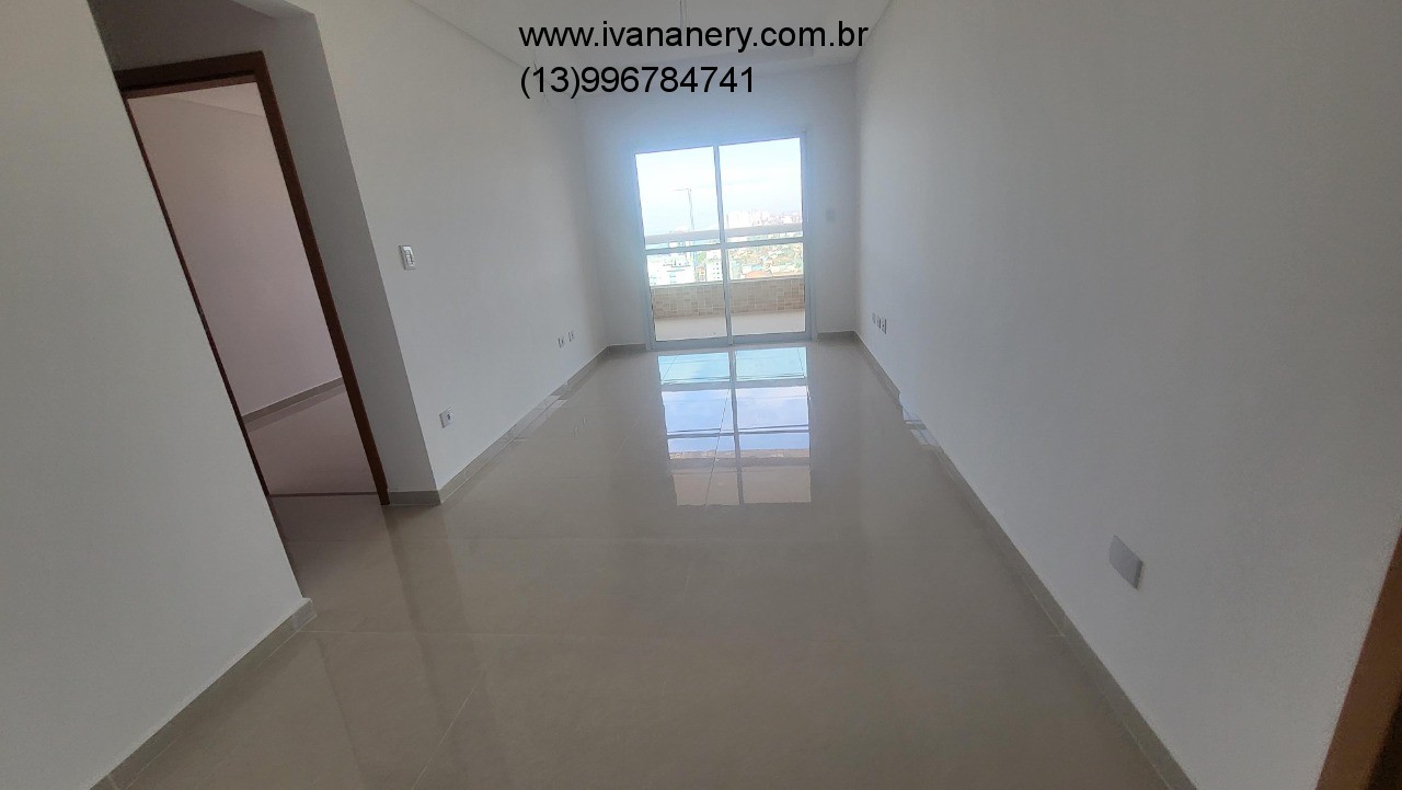 Apartamento à venda com 2 quartos, 80m² - Foto 8