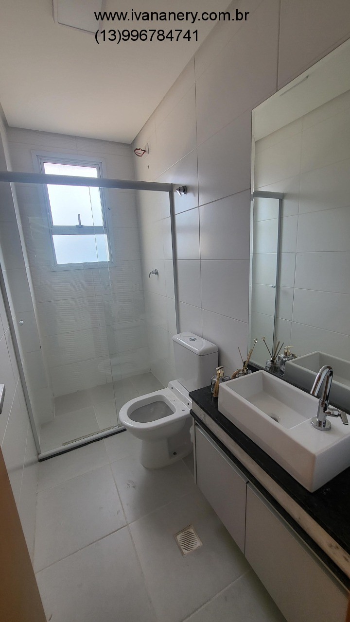 Apartamento à venda com 2 quartos, 80m² - Foto 26