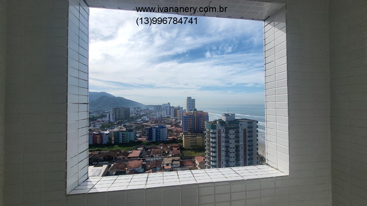 Apartamento à venda com 3 quartos, 110m² - Foto 27