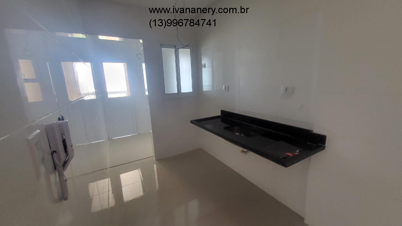 Apartamento à venda com 2 quartos, 80m² - Foto 19