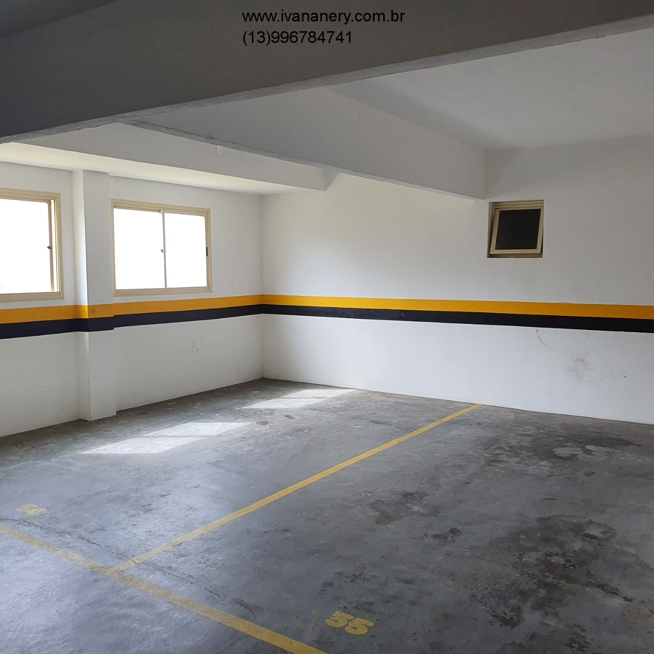 Apartamento à venda com 3 quartos, 116m² - Foto 61