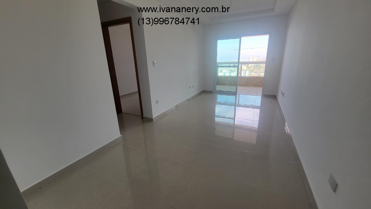 Apartamento à venda com 2 quartos, 80m² - Foto 12