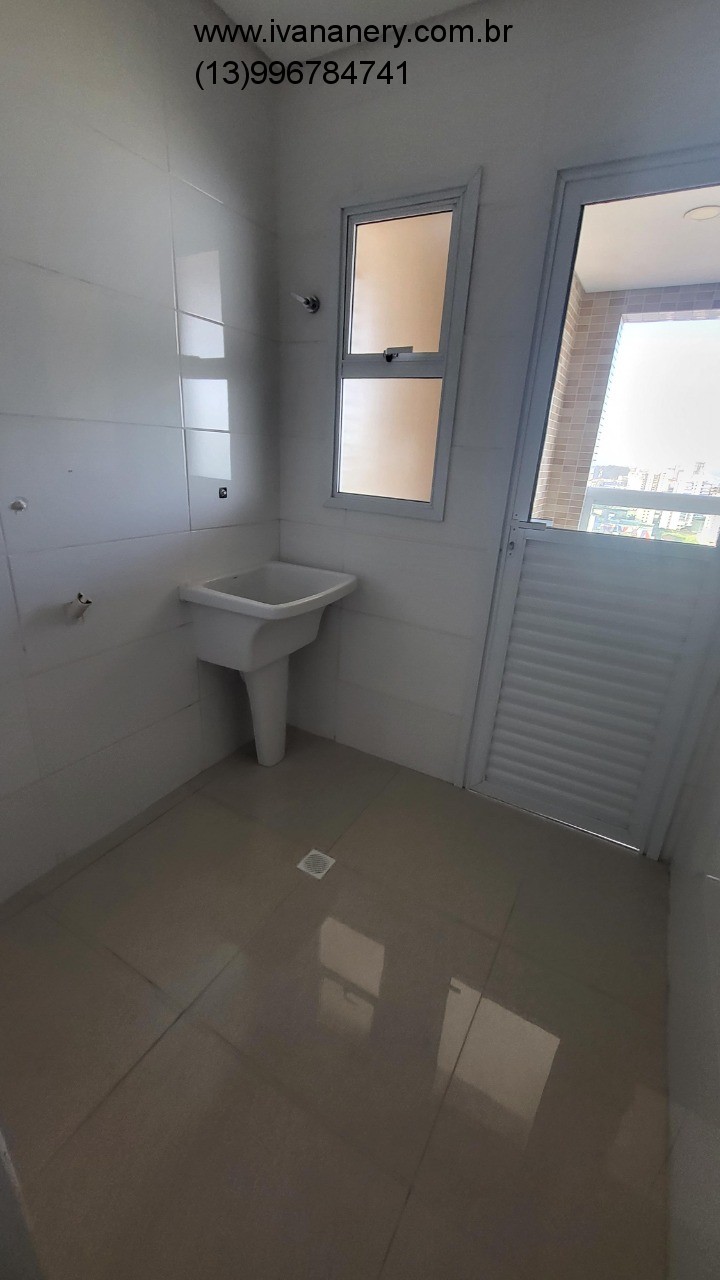 Apartamento à venda com 2 quartos, 76m² - Foto 16