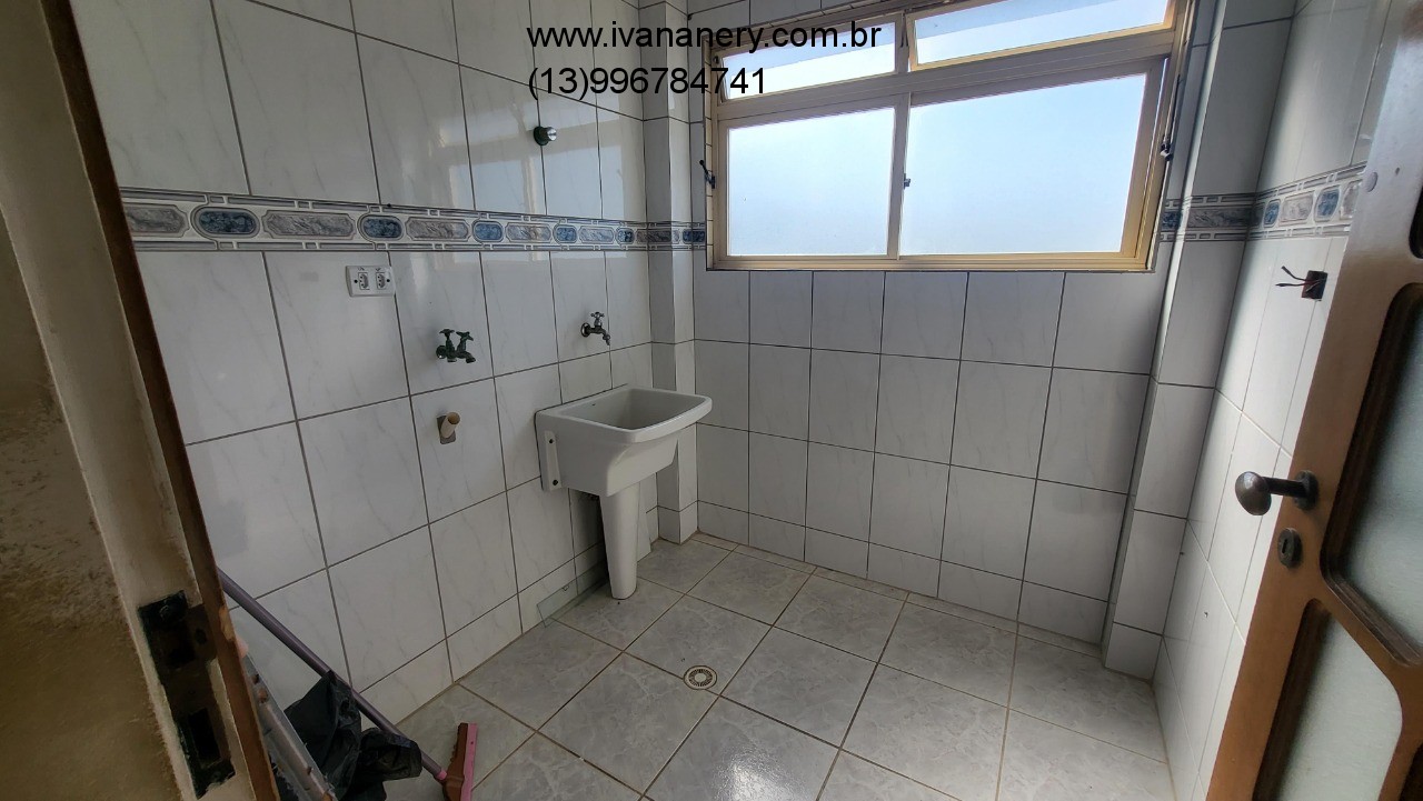 Apartamento à venda com 3 quartos, 116m² - Foto 20