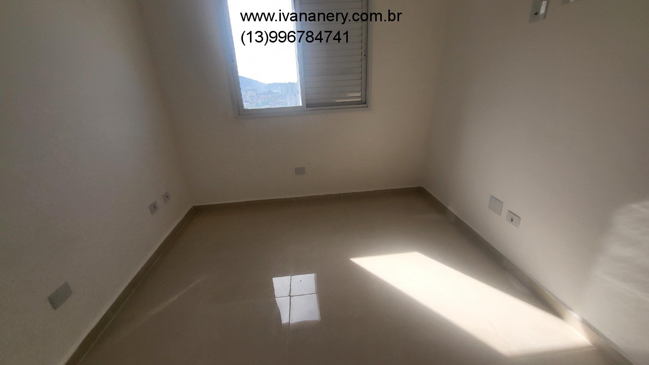 Apartamento à venda com 3 quartos, 110m² - Foto 33