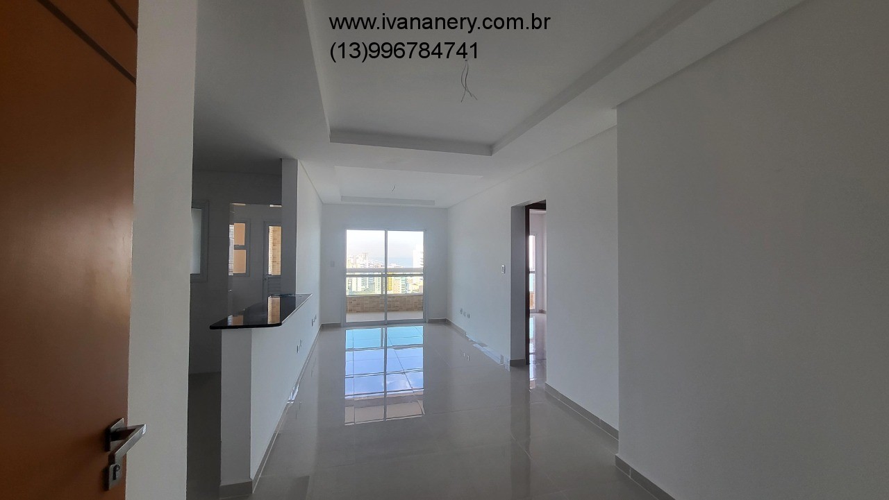 Apartamento à venda com 2 quartos, 76m² - Foto 8