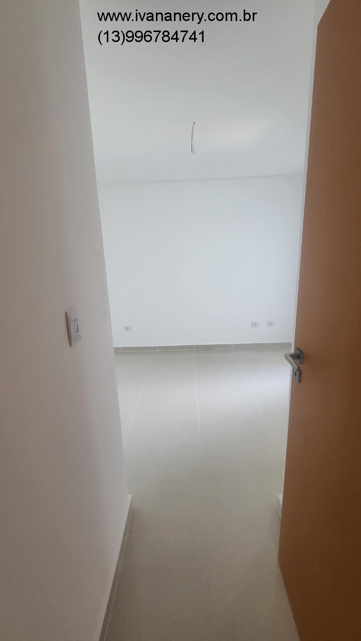 Apartamento à venda com 2 quartos, 80m² - Foto 37