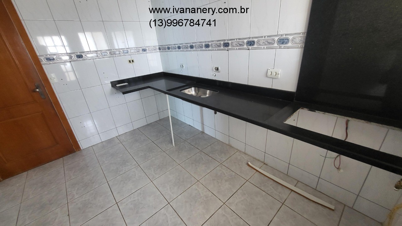 Apartamento à venda com 3 quartos, 116m² - Foto 17