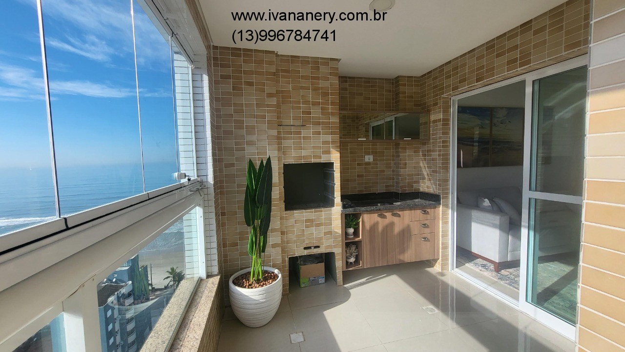 Apartamento à venda com 2 quartos, 80m² - Foto 11