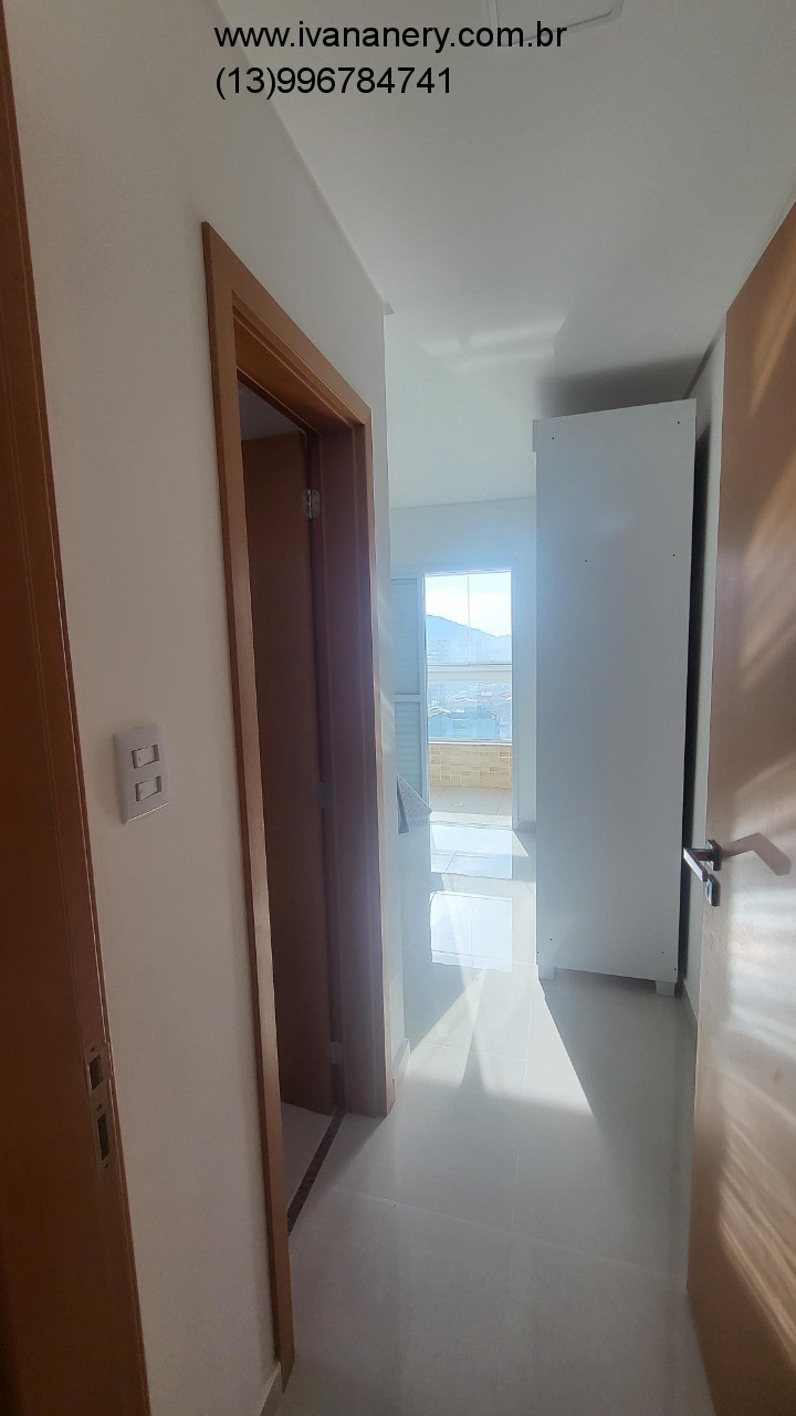 Apartamento à venda com 2 quartos, 80m² - Foto 32