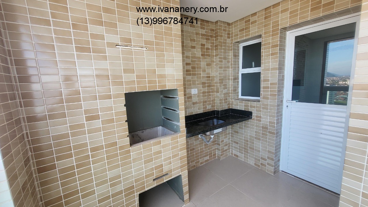 Apartamento à venda com 2 quartos, 80m² - Foto 7