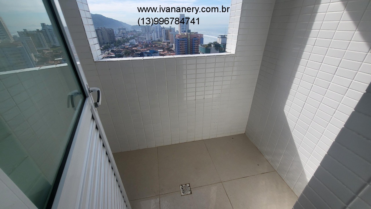 Apartamento à venda com 3 quartos, 110m² - Foto 26