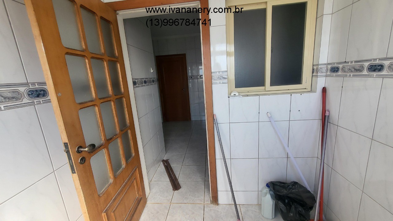 Apartamento à venda com 3 quartos, 116m² - Foto 22