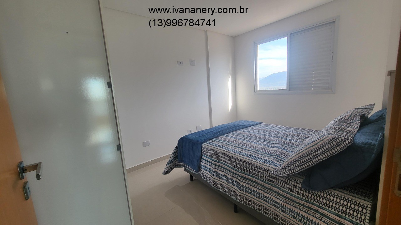 Apartamento à venda com 2 quartos, 80m² - Foto 27