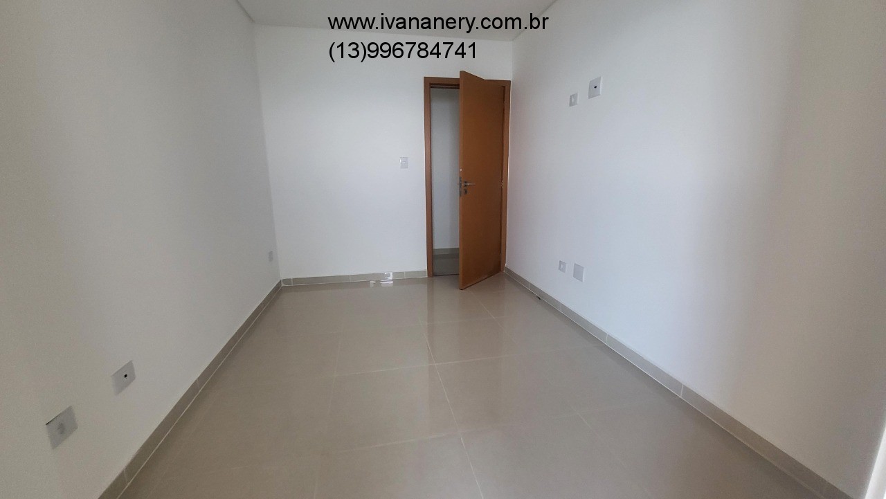 Apartamento à venda com 3 quartos, 110m² - Foto 45