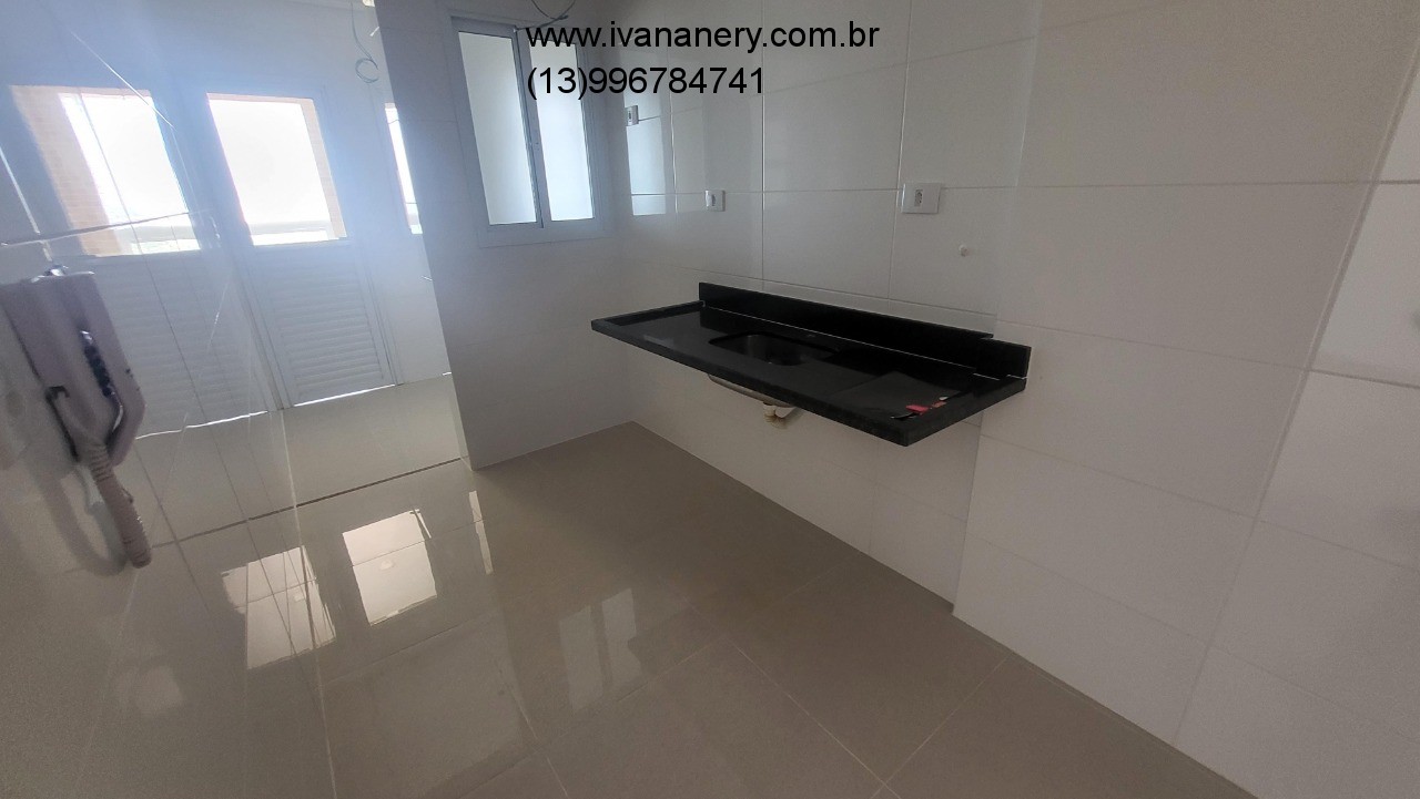 Apartamento à venda com 2 quartos, 80m² - Foto 18