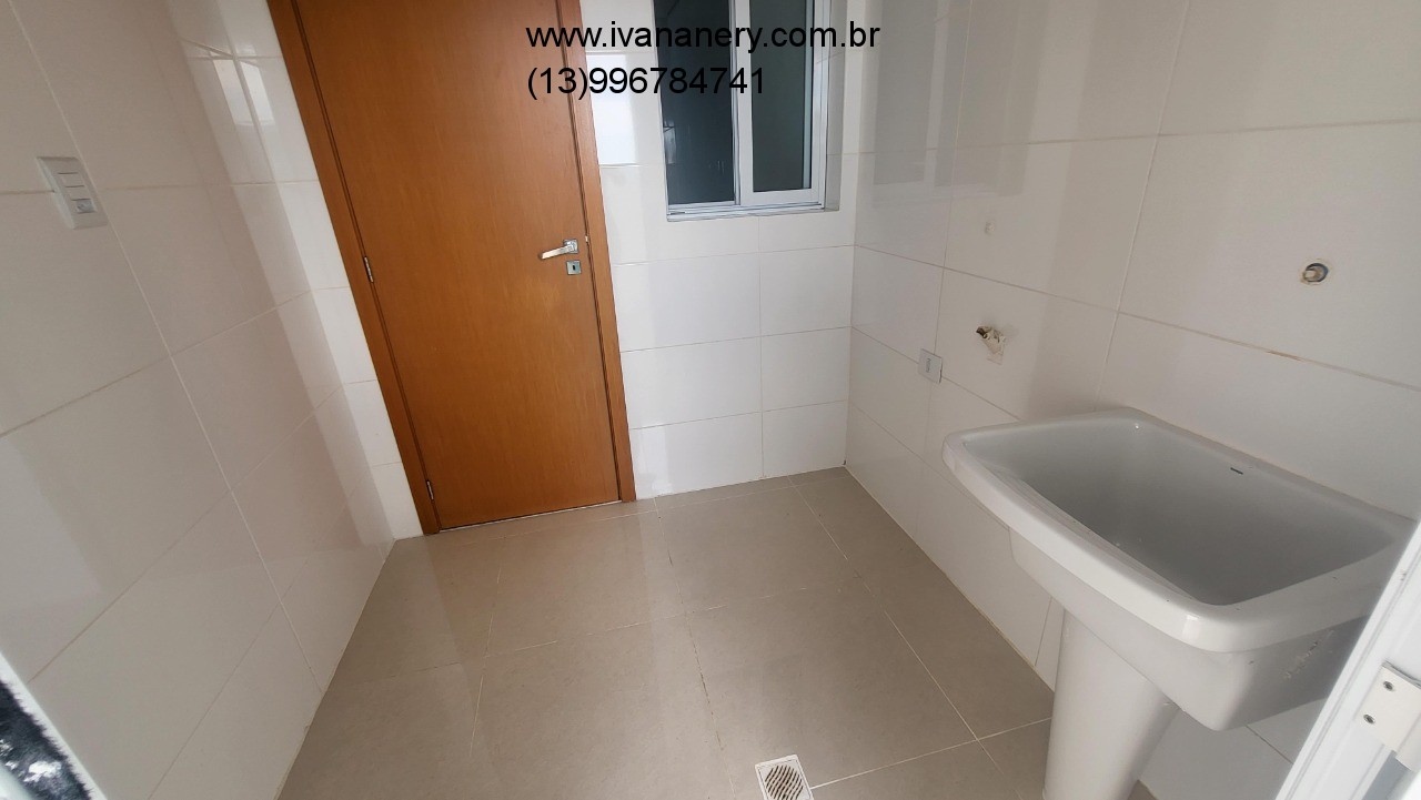 Apartamento à venda com 3 quartos, 110m² - Foto 25