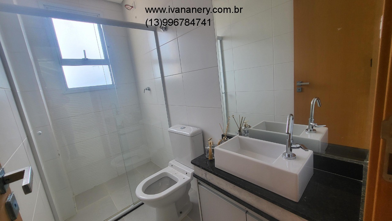 Apartamento à venda com 2 quartos, 80m² - Foto 25