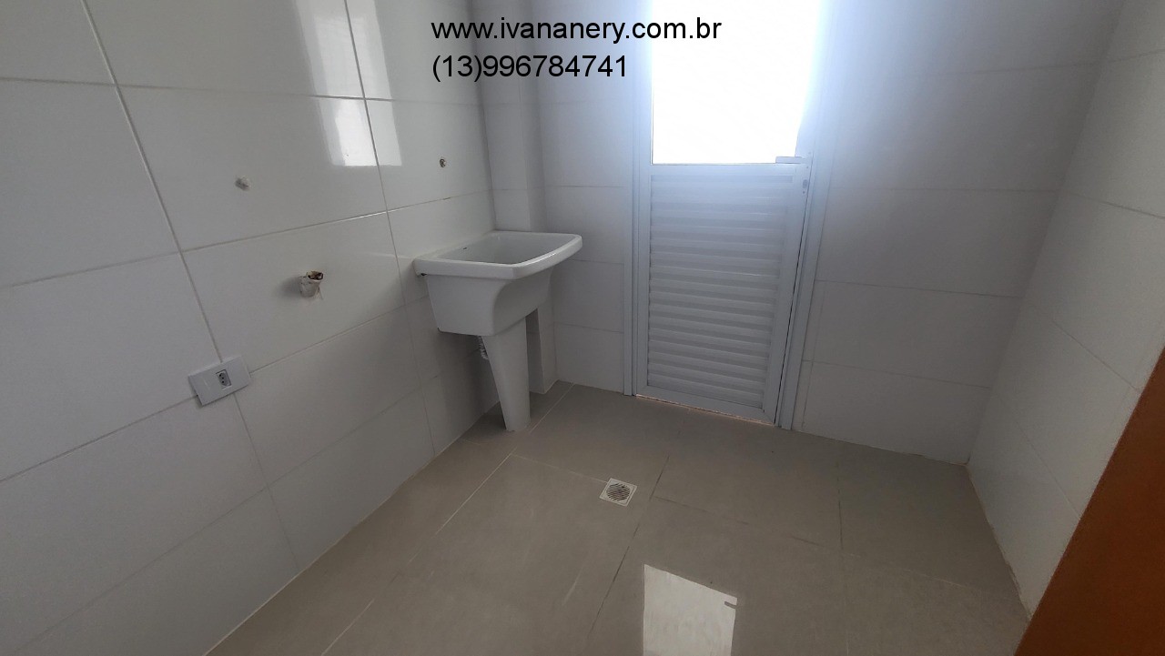 Apartamento à venda com 3 quartos, 110m² - Foto 23