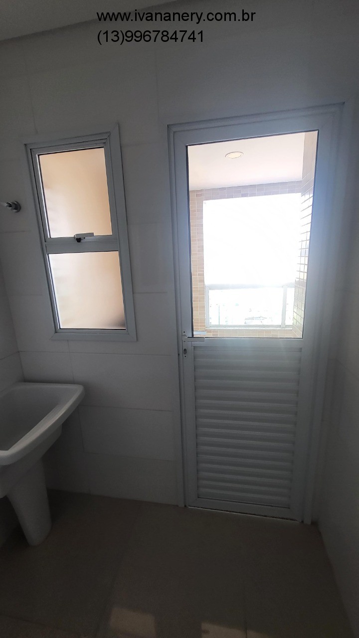 Apartamento à venda com 2 quartos, 76m² - Foto 18