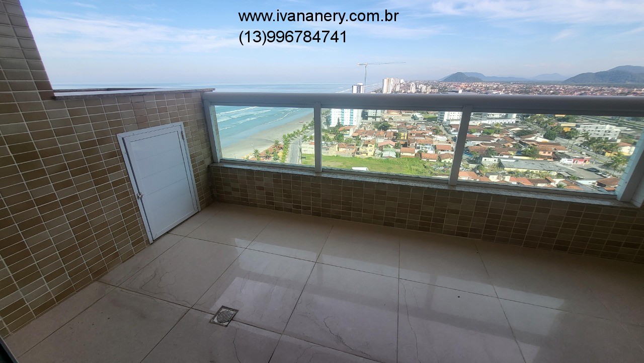 Apartamento à venda com 2 quartos, 80m² - Foto 11