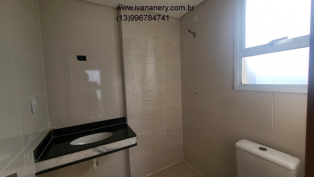 Apartamento à venda com 3 quartos, 110m² - Foto 50