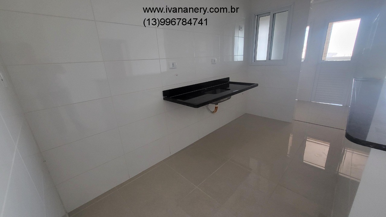 Apartamento à venda com 2 quartos, 76m² - Foto 11