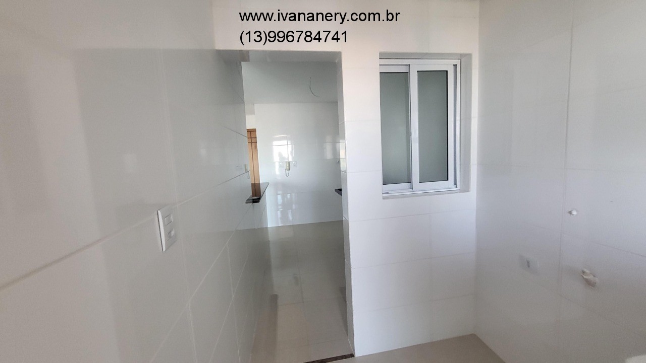 Apartamento à venda com 2 quartos, 76m² - Foto 19