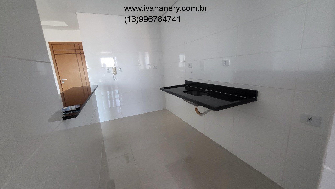 Apartamento à venda com 2 quartos, 76m² - Foto 14