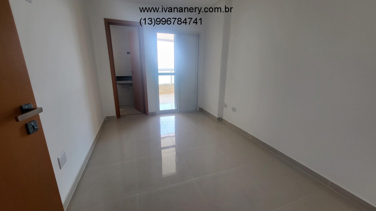 Apartamento à venda com 3 quartos, 110m² - Foto 40