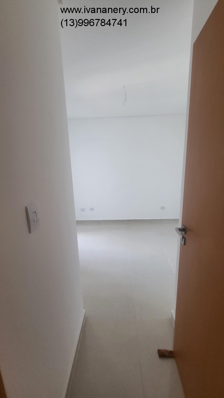 Apartamento à venda com 2 quartos, 76m² - Foto 26